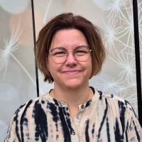 Annette Sørensen Mental Pause Kolding